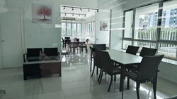 Woodsville 28 (D13), Apartment #508982751